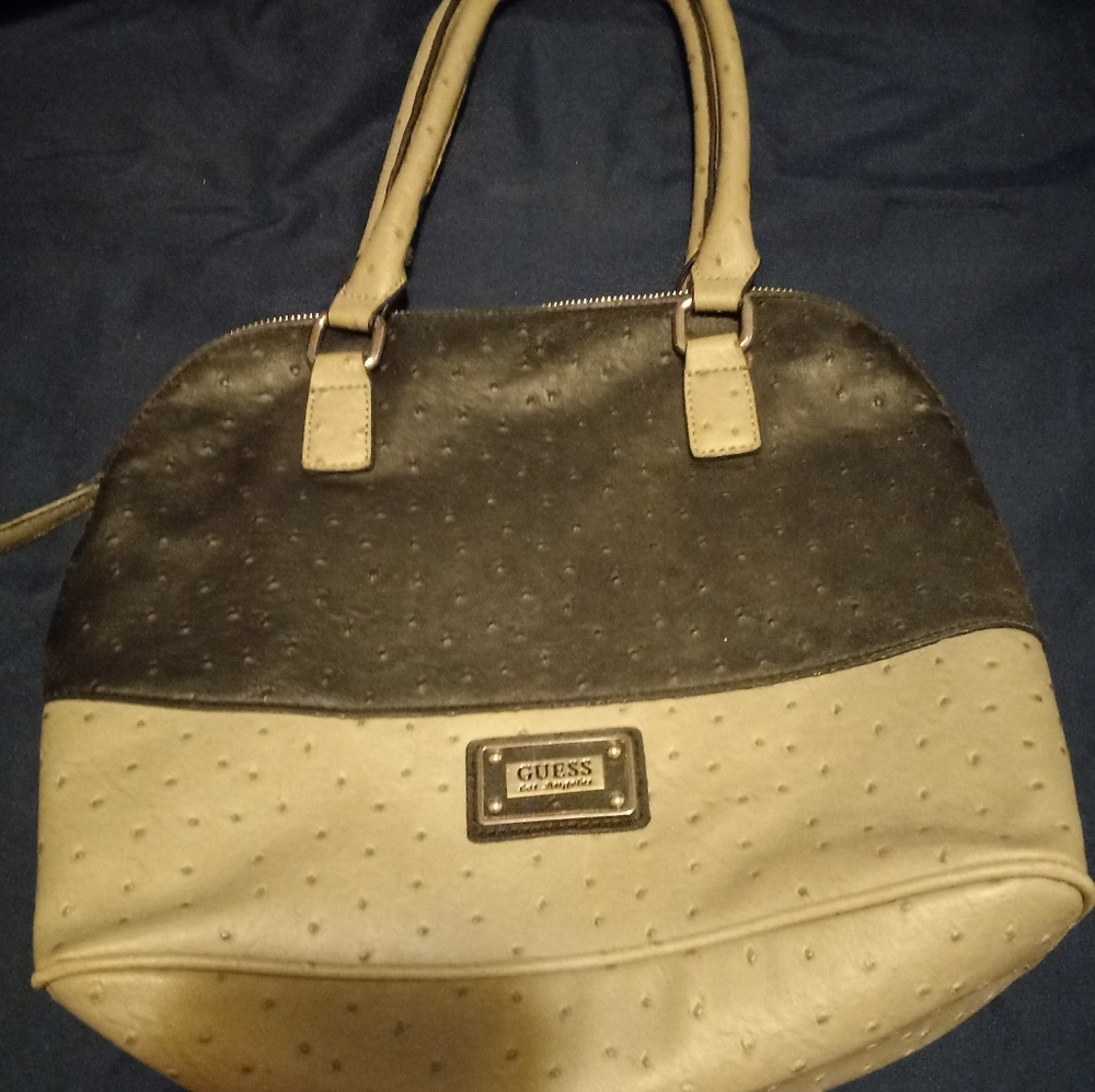 Hand bag